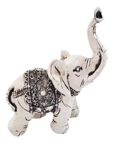 Elefante Figura 