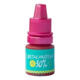 Dluchi Betacaroteno X 5 Ml - mL a $1120