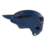 Zonazero Oakley Casco Bici Ciclismo Drt3 Trail