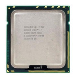 I7-920 Processador Intel Core I7 920 8m 2,66 Ghz Socket 1366