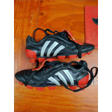Zapatos De Fútbol adidas Predator Manía Originales 