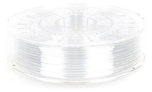 Rollo Colorfabb Ht 1.75mm - 750gr - Transparente