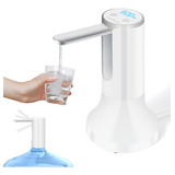 Wifer - Dispensador De Botellas De Agua De Escritorio Con Ba