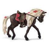 Schleich Club De Caballos, Juguetes De Caballos Para Niñas Y