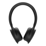 Auriculares Yamaha Yh-e500a Bluetooth Música Sonido