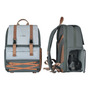 Concept Mochila De Cámara Para Fotógrafos,gran Capacidad Concept Mochila De Cámara Para Fotógrafos,gran Capacidad