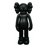 1 Adorno De Soldado Boneca Trend Star Wars Kaws, 20 Cm