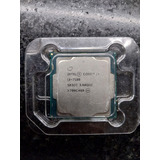 Procesador Intel I3 7100 3.9ghz