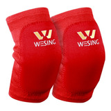 Coderas Wesing Mma Muay Thai Kick Boxing Artes Marciales