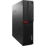 Cpu Barato Lenovo Core I5 6ta Gen, 16gb Ram 480gb Ssd, Wifi