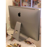 iMac 27 Intel Core I5