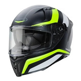 Casco Caberg Avalon Blast (t.l) Origial - Motor Dos