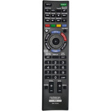 Control Remoto Genérico Para Tv Sony  Yd-090