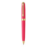 Sheaffer Prelude Mini  Bolígrafo - Rosa Gt