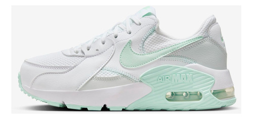 Tênis Nike Air Max Excee Feminino