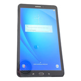 Tablet Samsung Tab A 2016 Smt-580 