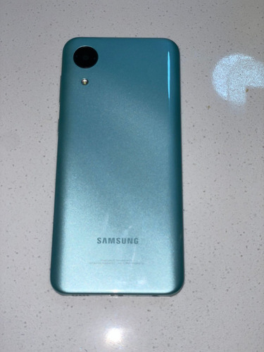 Samsung Galaxy A03 Core  32 Gb Ram