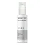 Biobellus Skincer Emulsion Facial Hidratante Ceramidas 100ml | Envío gratis