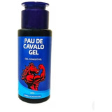 Pau De Cavalo Gel Original Massagem Pronta Entrega