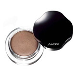 Sombra P/ Olhos Shiseido Shimmering Cream Eye - Várias Cores