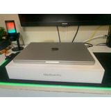 Macbook Pro 14  16gb Memória Apple M2 Pro 512 Ssd