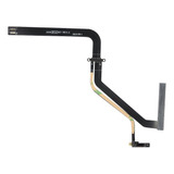 Willhom Reemplazo Para Macbook Pro 13  A1278 821-0814-a Cabl