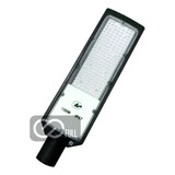 Luminaria Publica 150w Led Slim Smd Ip67 6500k Prova D'agua