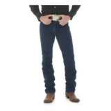 Wrangler Pantalon Vaquero Slim Fit 936dsd 100% Algodon Mezcl