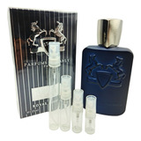 3 Ml En Decant De Layton De Parfums De Marly Perfume Nicho