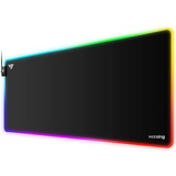 Victsing Rgb Mouse Pad