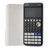 Calculadora Grafica Casio Fx-cg50