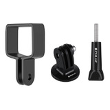 Soporte Montura Holder Dji Osmo Pocket 1 Y 2 Tripie