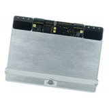 Touchpad Macbook Air 13 2012 A1466 + Cable Flex + Tornillos