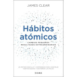 Habitos Atomicos