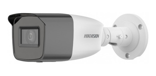 Camara Tvi Hikvision 2mp Varifocal 2.7-13.5mm Ip67 Ir40m 