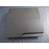 Playstation 3 Cech-3011a 