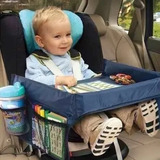 Mesa De Viaje Sillas Para Niños Y Bebes Autos 74303