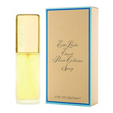 Eau De Private Collection By Estee Lauder Para Mujeres En Sp