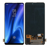 Pantalla Compatible Con Xiaomi Mi 9 Lite / Mi Cc9 M1904f3bg 