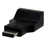 Monoprice Adaptador Activo Displayport Macho A Vga Hembra