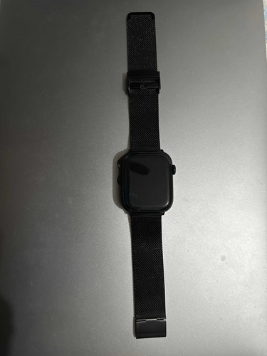 Apple Watch Series 8 Celular+gps