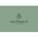 Lotes En Venta Barrio  Los Pinos Ii 