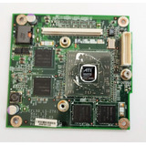 Placa De Video Notebook Toshiba M65-s9092 Efl50 Ls-2761