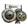 Kit De Clutch Embrague Toyota Corolla Baby Camry 94 Al 2002 Toyota Camry