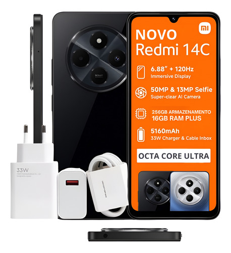 Xiaomi Redmi Note 11 Pro Global | MercadoLivre 📦 Xiaomi Redmi Note 11 Pro Global | MercadoLivre 📦