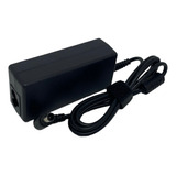 Cargador Para Sony Vaio Alt 19.5v 2a / 3613