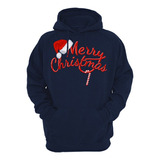 Sudaderas Navidad Merry Chirstmas Full Color-15 Modelos Aquí