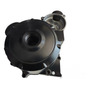 Alternador Fiat Palio Siena Punto 12v 90a