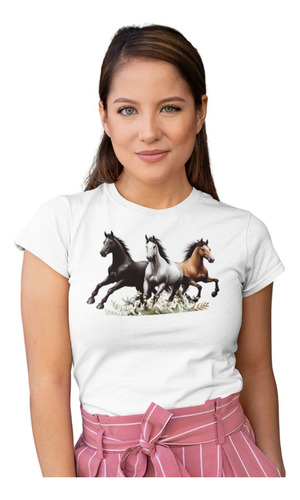Camisa Camiseta Sertanejo Country Rodeio Estampada Promoção