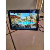 Tablet Microsoft Surface 3 Pro(para Piezas)